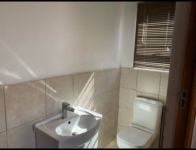 3 BEDROOM HOUSE FOR SALE IN KOOKRUS